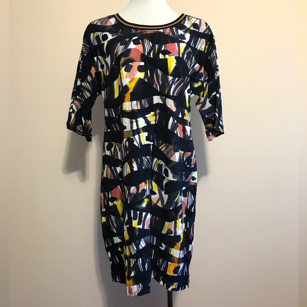 Karen by Simonsen Women’s JennyKB Dress